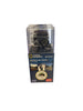 National Geographic Full HD Action Camera