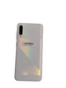 samsung Galaxy A30s Sma307g 64gb Prism White- Dual Sim