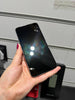 *Screen Damage * Samsung Galaxy S23 Dual Sim 128GB Green, Unlocked