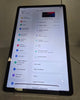Lenovo Tab M11 tb330xu | 11 Inch | 128 GB | Lenovo Tab Pen + Case | WiFi | Cel / 4 GB RAM