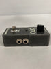 Ditto tc electronic Guitar Pedal