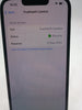 Apple iPhone 13 Pro - 128 GB - Graphite