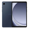 Samsung Galaxy Tab A9+ 11in 128GB - Graphite BRAND NEW BOXED