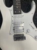GIO IBANEZ GUITAR