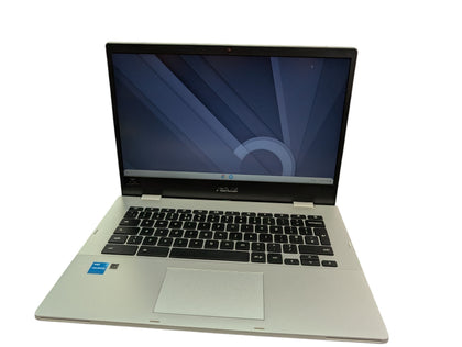 Asus Chromebook CX1400CK