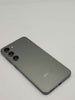 Samsung Galaxy S23 Mobile Phone - 128GB - Green - Open Unlocked - Unboxed