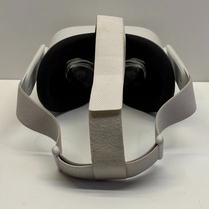 Meta Quest 2 VR Headset 128GB Boxed