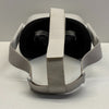 Meta Quest 2 VR Headset 128GB Boxed