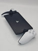 Sony PlayStation Portal Remote Player