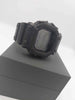 Casio G Shock GX-56BB Digital Mens Watch Rubber Strap