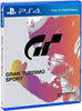Gran Turismo Sport