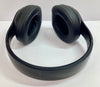 Beats Studio3 Headphones