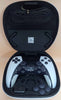 PS5 Official DualSense Edge Controller - White w/Case & All Parts