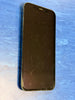 iphone 12 pro 128gb 79%