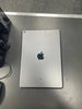 Apple iPad 9th Gen 10.2in Wi-Fi 64GB Space Grey