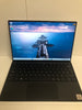 Dell XPS 13-9300 Silver 13.3" FHD+ Laptop i7-1065G7 16GB 512GB SSD ( 24 Month Warranty)