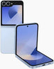 Samsung Galaxy Z Flip6 - 256GB