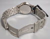 The Gianni Sabatini NGS 405 100m Water resistant Mens Watch ***COLLECTION ONLY***