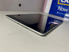 iPad 9th Gen (A2602) 10.2" 64GB, Silver WiFi