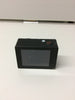 Akaso Go Pro Camera + Accessories