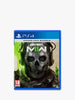 Call of Duty - Modern Warfare II (PS4)