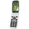 Doro 6520 Mobile Phone For The Hard of Hearing