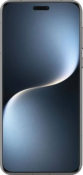 Honor Magic7 512gb Pro New & Sealed