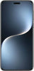 Honor Magic7 512gb Pro New & Sealed