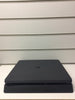 PlayStation 4 Slim + Pad