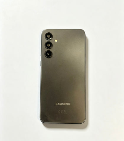 Samsung Galaxy A16