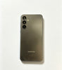 Samsung Galaxy A16