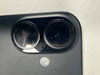 Apple iPhone 16 128GB Black UNLOCKED **WYTHENSHAWE**