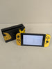 Nintendo Switch Console Pokemon Lets Go Edition