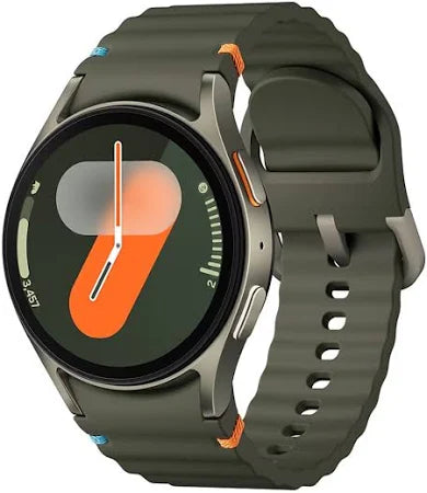 Samsung Galaxy Watch 7