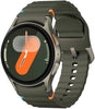 Samsung Galaxy Watch 7