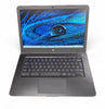 HP Chromebook 14-db0500sa Blue**Unboxed**