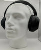 Sony WH-ULT900N Ult Wear Wireless Over Ear Headphones - Black