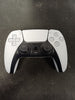 PlayStation 5 Slim Disc Edition Console