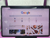 Samsung Galaxy Tab S8 Ultra 128GB 14.6" With Pen - Graphite, WiFi. Boxed