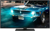 Panasonic 43" Ultra HD 4K LED Television | TX-43GX550B