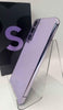 Samsung Galaxy S22 5G Dual Sim 128GB Bora Purple, Unlocked