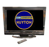 Murphy 32" LCD TV COLLECTION ONLY