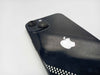 Apple iPhone 14 128GB Midnight Unlocked Unboxed 100% Battery *DEAL*