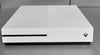Xbox One S 1TB - White + Dead Island 2