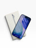 Apple iPhone 17 Air 512GB 5G Smartphone / Unlocked / 6.5" / A19 Pro Chip