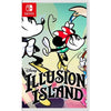 Disney Illusion Island - Switch - Nintendo