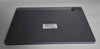 HONOR Pad x8a (4GB+128GB) 11" Space Grey, Unlocked, Boxed