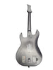 Xbox 360 Gibson Les Paul Guitar Hero Wireless Controller