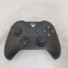 Xbox One Console, 500GB, Black (No Kinect), Unboxed