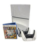 Sony PlayStation 5 Slim